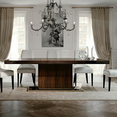 segreti-s695-240-table-arte-brotto-mobili-404456-reld4fc9dc6.jpg